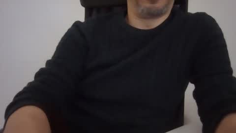 deeply_shallow online show from February 25, 2025, 6:31 pm