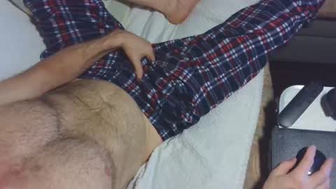 deeplyhydrates online show from December 13, 2024, 9:20 pm