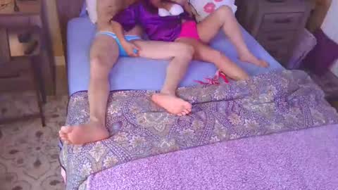 Snapshot of deeplyhydrates chatting on March 7, 2026, 4:26 pm deeplyhydrates online show from March 7, 2026, 4:26 pm