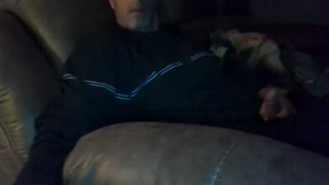 Snapshot of deeplyhydrates chatting on April 12, 2026, 9:14 am deeplyhydrates online show from April 12, 2026, 9:14 am