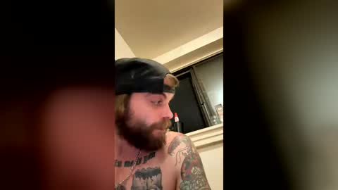 deepslayer404 online show from June 15, 2026, 5:42 am