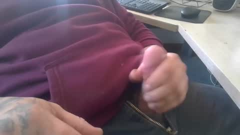 Snapshot of deepstrokes25 chatting on February 20, 2025, 5:07 pm deepstrokes25 online show from February 20, 2025, 5:07 pm