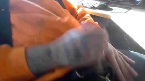 deepstrokes25 online show from February 9, 2026, 3:38 pm