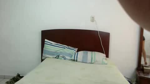 sex anal room online show from September 11, 2025, 9:04 pm