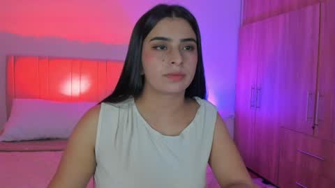 deepthroat_sweet online show from April 7, 2026, 12:11 am