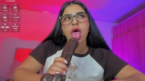 deepthroat_sweet online show from April 28, 2026, 3:11 am