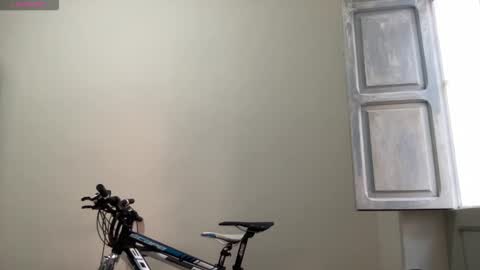 Snapshot of deepthroatfucker_ccs chatting on October 3, 2025, 7:49 am deepthroatfucker_ccs online show from October 3, 2025, 7:49 am