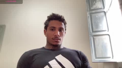 Snapshot of deepthroatfucker_ccs chatting on October 10, 2025, 11:20 am deepthroatfucker_ccs online show from October 10, 2025, 11:20 am