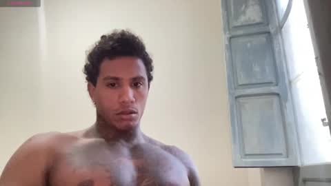 deepthroatfucker_ccs online show from October 25, 2025, 6:54 am