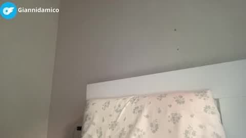 Snapshot of deepthroatfucker_ccs chatting on November 27, 2025, 9:11 am deepthroatfucker_ccs online show from November 27, 2025, 9:11 am