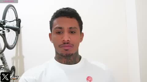 Snapshot of deepthroatfucker_ccs chatting on December 19, 2025, 11:28 am deepthroatfucker_ccs online show from December 19, 2025, 11:28 am