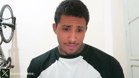 Snapshot of deepthroatfucker_ccs chatting on December 22, 2025, 8:44 am deepthroatfucker_ccs online show from December 22, 2025, 8:44 am