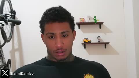 Snapshot of deepthroatfucker_ccs chatting on January 8, 2026, 11:01 am deepthroatfucker_ccs online show from January 8, 2026, 11:01 am