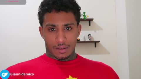 Snapshot of deepthroatfucker_ccs chatting on January 11, 2026, 11:04 am deepthroatfucker_ccs online show from January 11, 2026, 11:04 am