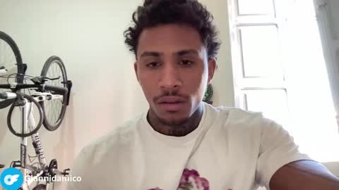 Snapshot of deepthroatfucker_ccs chatting on February 21, 2026, 8:37 am deepthroatfucker_ccs online show from February 21, 2026, 8:37 am