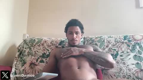 Snapshot of deepthroatfucker_ccs chatting on February 26, 2026, 9:52 am deepthroatfucker_ccs online show from February 26, 2026, 9:52 am