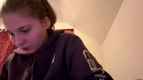 deepthroatqueen33 online show from February 2, 2026, 1:59 am