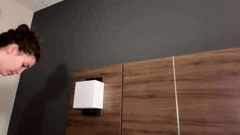 deepthroatqueen33 online show from February 27, 2026, 6:35 am