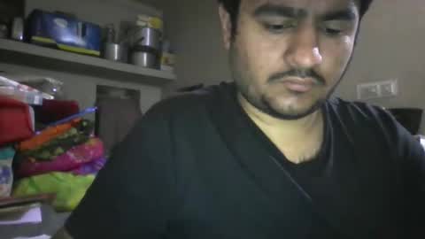 Snapshot of deepu1248 chatting on February 19, 2026, 3:24 am deepu1248 online show from February 19, 2026, 3:24 am