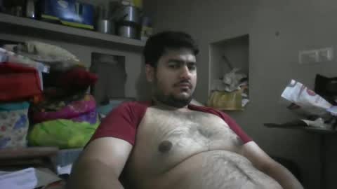 deepu1248 online show from April 4, 2026, 2:54 am