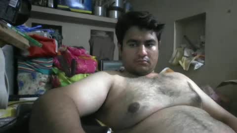 deepu1248 online show from June 21, 2026, 6:10 pm