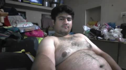 deepu1248 online show from July 23, 2026, 3:37 am