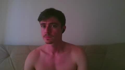 deepwhite2003 online show from October 9, 2025, 8:18 pm