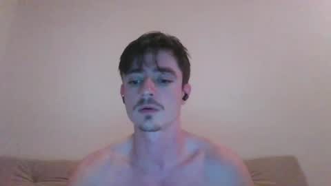 deepwhite2003 online show from October 10, 2025, 9:47 pm