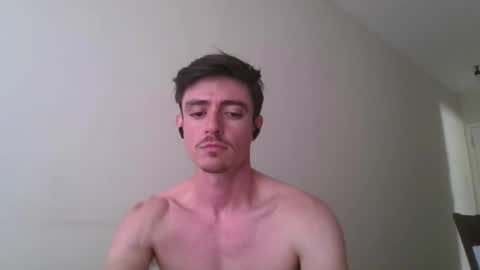 deepwhite2003 online show from October 20, 2025, 5:13 pm