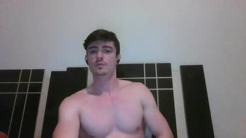 deepwhite2003 online show from November 6, 2025, 2:18 pm