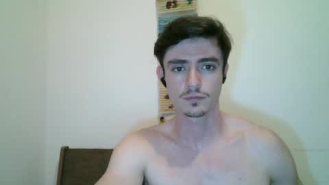 deepwhite2003 online show from November 10, 2025, 12:09 am