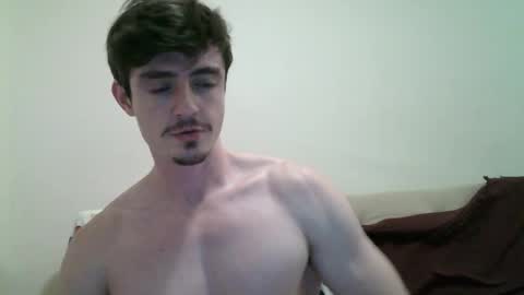 deepwhite2003 online show from November 30, 2025, 1:31 am