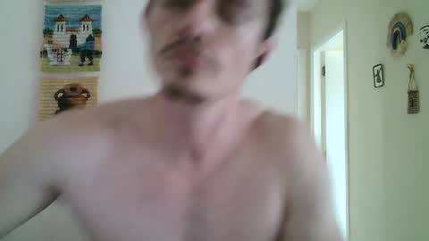 deepwhite2003 online show from December 2, 2025, 6:47 pm