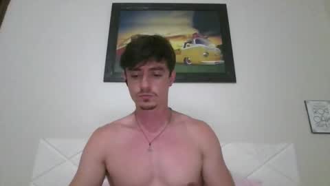 deepwhite2003 online show from January 15, 2026, 3:55 am