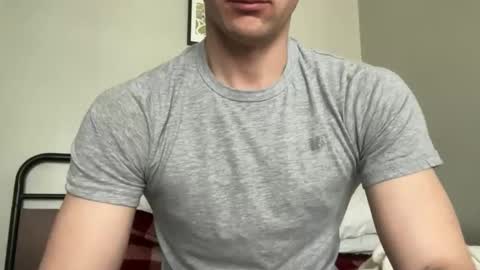 Dee online show from April 3, 2026, 5:11 pm