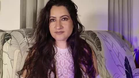 Andre  online show from January 17, 2026, 6:18 am