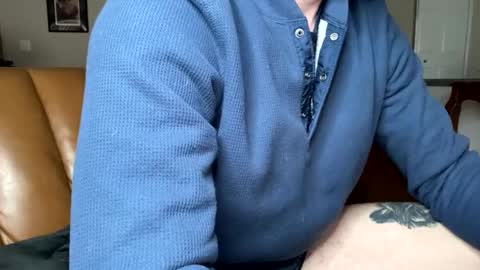  more content and goodies online show from December 3, 2024, 5:01 pm