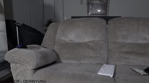  more content and goodies online show from January 26, 2025, 11:50 am