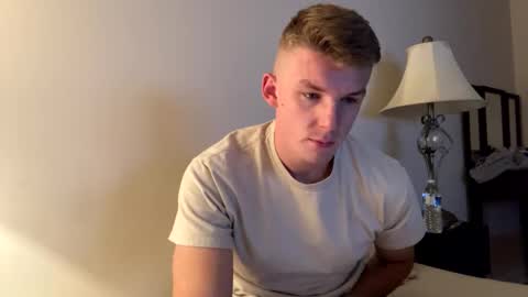  more content and goodies online show from October 1, 2025, 11:16 am