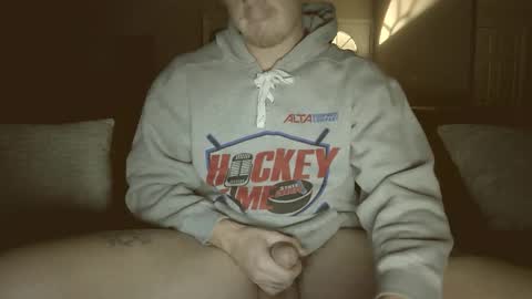  more content and goodies online show from December 20, 2025, 11:28 am