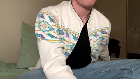  more content and goodies online show from March 6, 2026, 7:21 pm