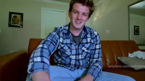  more content and goodies online show from May 29, 2026, 5:44 pm