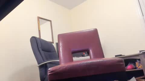 Deez Nutz online show from December 13, 2024, 4:00 am