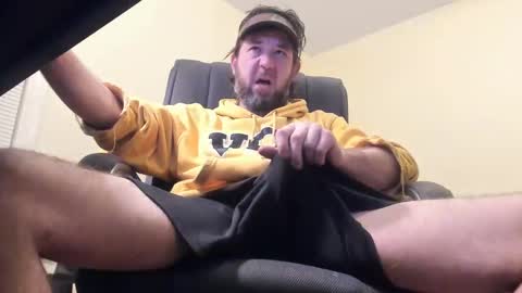 Deez Nutz online show from December 30, 2024, 3:58 am