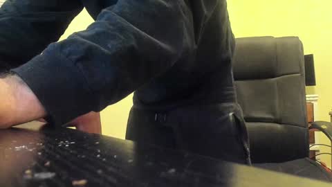 Deez Nutz online show from February 8, 2025, 6:54 am