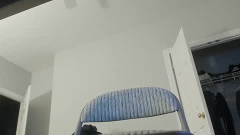 Deez Nutz online show from February 21, 2025, 9:02 am