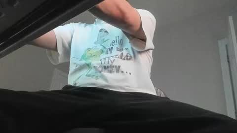 Deez Nutz online show from March 12, 2025, 4:41 am