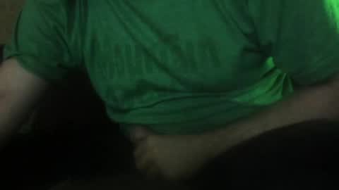 Deez Nutz online show from May 3, 2026, 1:44 am