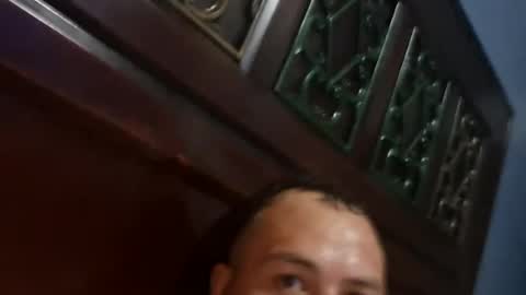 deezunutz88 online show from June 28, 2026, 10:10 am