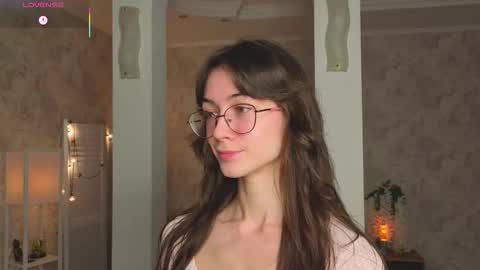 Amy online show from October 15, 2025, 8:20 pm